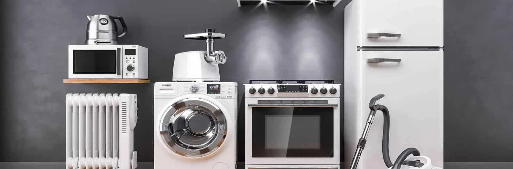 Sığacık Midea Kombi Servisi